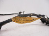 02 Yamaha Grizzly 660 #2 Front Differential Harness 5KM-82309-00-00 2002-2008