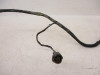 02 Yamaha Grizzly 660 #2 Front Differential Harness 5KM-82309-00-00 2002-2008