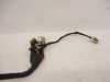 02 Yamaha Grizzly 660 #2 Front Differential Harness 5KM-82309-00-00 2002-2008