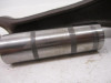 02 Yamaha Grizzly 660 #2 Crank Crankshaft 5KM-11400-00-00 2002-2008