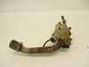 02 Yamaha Grizzly 660 #2 Water Pump 5KM-12420-10-00 2002-2008