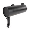 Kimpex Slip-On Muffler 418528