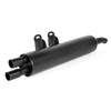 Kimpex Slip-On Muffler 418524