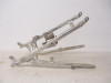 16 Honda CRF 450 X Subframe 50200-MEY-A20 2008-2017