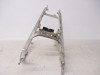 16 Honda CRF 450 X Subframe 50200-MEY-A20 2008-2017