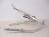 16 Honda CRF 450 X Subframe 50200-MEY-A20 2008-2017