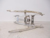 16 Honda CRF 450 X Subframe 50200-MEY-A20 2008-2017