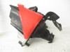 16 Honda CRF 450 X Airbox 17250-MEY-670 2005-2017