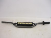 16 Honda CRF 450 X Handlebars Bars Renthal 971 53100-MEN-670 2004-2027