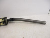 16 Honda CRF 450 X Handlebars Bars Renthal 971 53100-MEN-670 2004-2027