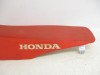 16 Honda CRF 450 X Seat 77100-MEY-U40 2012-2017