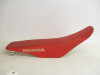 16 Honda CRF 450 X Seat 77100-MEY-U40 2012-2017