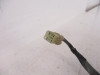 04 Honda TRX 500 FA Rubicon #3 Change Switch 35759-HN2-A21 2001-2014