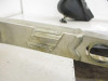 16 Honda CRF 450 X Swingarm 52200-MEY-A20 2008-2017