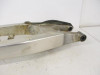 16 Honda CRF 450 X Swingarm 52200-MEY-A20 2008-2017