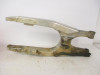 16 Honda CRF 450 X Swingarm 52200-MEY-A20 2008-2017