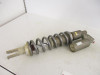 16 Honda CRF 450 X Rear Shock 52400-MEY-305 2012-2017