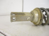 16 Honda CRF 450 X Rear Shock 52400-MEY-305 2012-2017