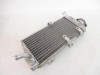 16 Honda CRF 450 X Right Radiator 19010-MEY-305 2005-2017