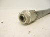 16 Honda CRF 450 X Front Axle 44301-KSC-000 2004-2017