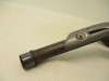 16 Honda CRF 450 X Exhaust Head Pipe Manifold 18320-MEY-670 2005-2017
