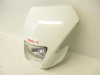 16 Honda CRF 450 X Headlight 61300-KSC-A30ZA 2009-2017