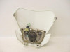 16 Honda CRF 450 X Headlight 61300-KSC-A30ZA 2009-2017