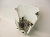 16 Honda CRF 450 X Headlight 61300-KSC-A30ZA 2009-2017