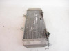 16 Honda CRF 450 X Left Radiator 19015-MEY-671 2005-2017