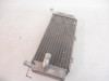 16 Honda CRF 450 X Left Radiator 19015-MEY-671 2005-2017