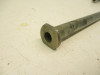 16 Honda CRF 450 X Swingarm Bolt 52101-KZ4-J40 2005-2017