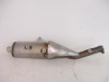 16 Honda CRF 450 X Muffler Exhaust Pipe 18300-MEY-305 2008-2017