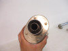 16 Honda CRF 450 X Muffler Exhaust Pipe 18300-MEY-305 2008-2017