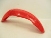 16 Honda CRF 450 X Front Fender 61110-MEN-670 2004-2017