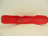 16 Honda CRF 450 X Front Fender 61110-MEN-670 2004-2017