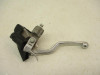 16 Honda CRF 450 X Clutch Perch 53172-KSC-000 200 2004-2017
