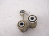 16 Honda CRF 450 X Rear Shock Cushion Link Linkage 52465-MEY-000 2005-2017
