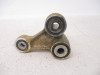 16 Honda CRF 450 X Rear Shock Cushion Link Linkage 52465-MEY-000 2005-2017