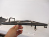 04 Honda TRX 500 FA Rubicon #3 Front Rack Carrier 81100-HN2-000 2001-2004