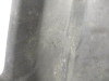 04 Honda TRX 500 FA Rubicon Right Front Splash Guard 61862-HN2-000ZA 2001-2004