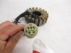 04 Honda TRX 500 FA Rubicon #3 Stator Ignition Magneto 31120-HN2-003 2001-2004