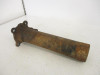 04 Honda TRX 500 FA Rubicon #3 Rear Axle Tube 52300-HN2-000 2001-2014
