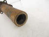 04 Honda TRX 500 FA Rubicon #3 Rear Axle Tube 52300-HN2-000 2001-2014