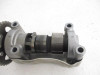 04 Honda TRX 500 FA Rubicon #3 Cam Camshaft 14100-HN2-P00 2001-2004