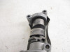 04 Honda TRX 500 FA Rubicon #3 Cam Camshaft 14100-HN2-P00 2001-2004