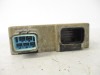 04 Honda TRX 500 FA Rubicon #3 ECM CDI Control Unit Box 30410-HN2-003 2001-2004