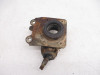04 Honda TRX 500 FA Rubicon #3 Right Steering Knuckle 51200-HN2-000 2001-2004