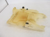 04 Honda TRX 500 FA Rubicon #3 Gas Tank Heat Shield 17515-HN2-000 2001-2004