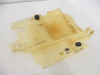04 Honda TRX 500 FA Rubicon #3 Gas Tank Heat Shield 17515-HN2-000 2001-2004