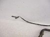 04 Honda TRX 500 FA Rubicon #3 Wiring Harness 32100-HN2-000 2001-2004